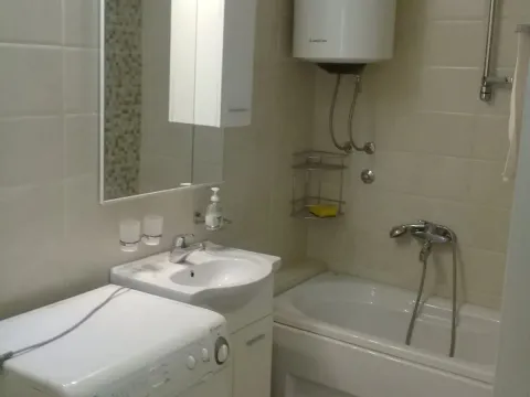 Izdavanje, stan, 60m², Podgorica, Crna Gora - image 4