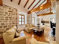 Prodaja, kuća, 85m², Kotor, Crna Gora - image 16