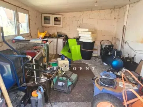 Prodaja, kuća, 100m², Dobrujevac, Boljevac - image 17