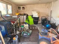 Prodaja, kuća, 100m², Dobrujevac, Boljevac - image 17