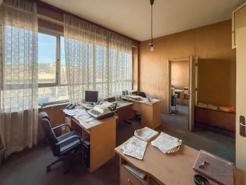 Prodaja, poslovni prostor, 54m², Centar, Podgorica - image 5