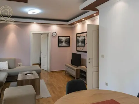 Izdavanje, trosoban stan, 75m², Voždovac Sve Podlokacije, Beograd - image 11