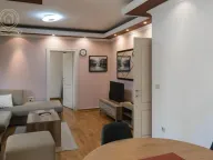 Izdavanje, trosoban stan, 75m², Voždovac Sve Podlokacije, Beograd - image 11