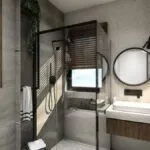 Prodaja, trosoban stan, 98m², Herceg Novi, Crna Gora - image 6