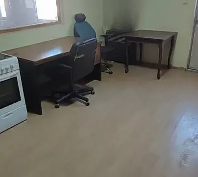 Rent, office space, 250m², Futog, Novi Sad Sve Podlokacije - image 12