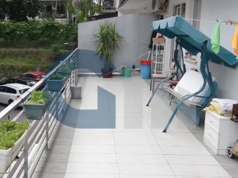 Prodaja, četvorosoban stan, 120m², Mirijevo 1, Mirijevo Sve Podlokacije - image 13