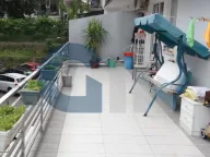 Prodaja, četvorosoban stan, 120m², Mirijevo 1, Mirijevo Sve Podlokacije - image 13