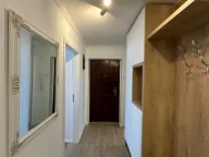 Izdavanje, dvosoban stan, 60m², Centar, Tivat - image 2