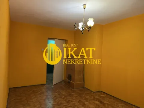 Prodaja, trosoban stan, 65m², Vračar Sve Podlokacije, Beograd - image 2