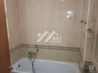 Izdavanje, jednosoban stan, 38m², Novi Sad Sve Podlokacije, Novi Sad - image 8