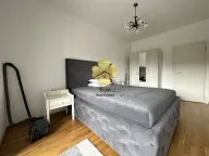 Izdavanje, jednosoban stan, 50m², Stari Aerodrom, Podgorica - image 9