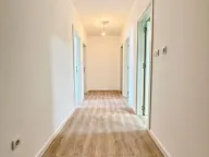 Rent, three bedroom apartment, 91m², Ilino, Bar - image 2