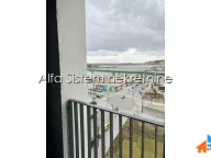 Izdavanje, trosoban stan, 98m², Savski Venac, Beograd - image 15