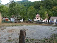 Sale, land lot, 1161m², Plužine, Crna Gora - image 2