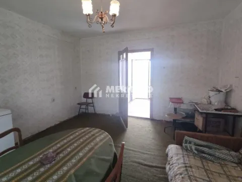 Prodaja, kuća, 54m², Žitište, Zrenjanin - image 5