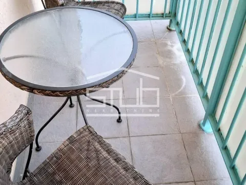 Prodaja, trosoban stan, 74m², Voždovac Sve Podlokacije, Beograd - image 8