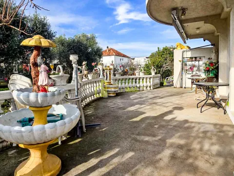 Prodaja, kuća, 135m², Podgorica, Crna Gora - image 20