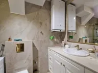 Izdavanje, poslovni prostor, 69m², Novi Beograd Blok 19, Novi Beograd Sve Podlokacije - image 12