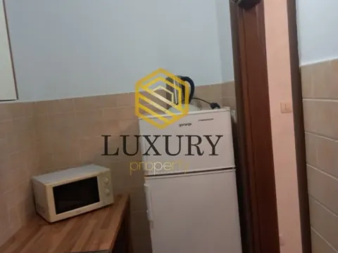 Izdavanje, stan, 80m², Ljubović, Podgorica - image 4