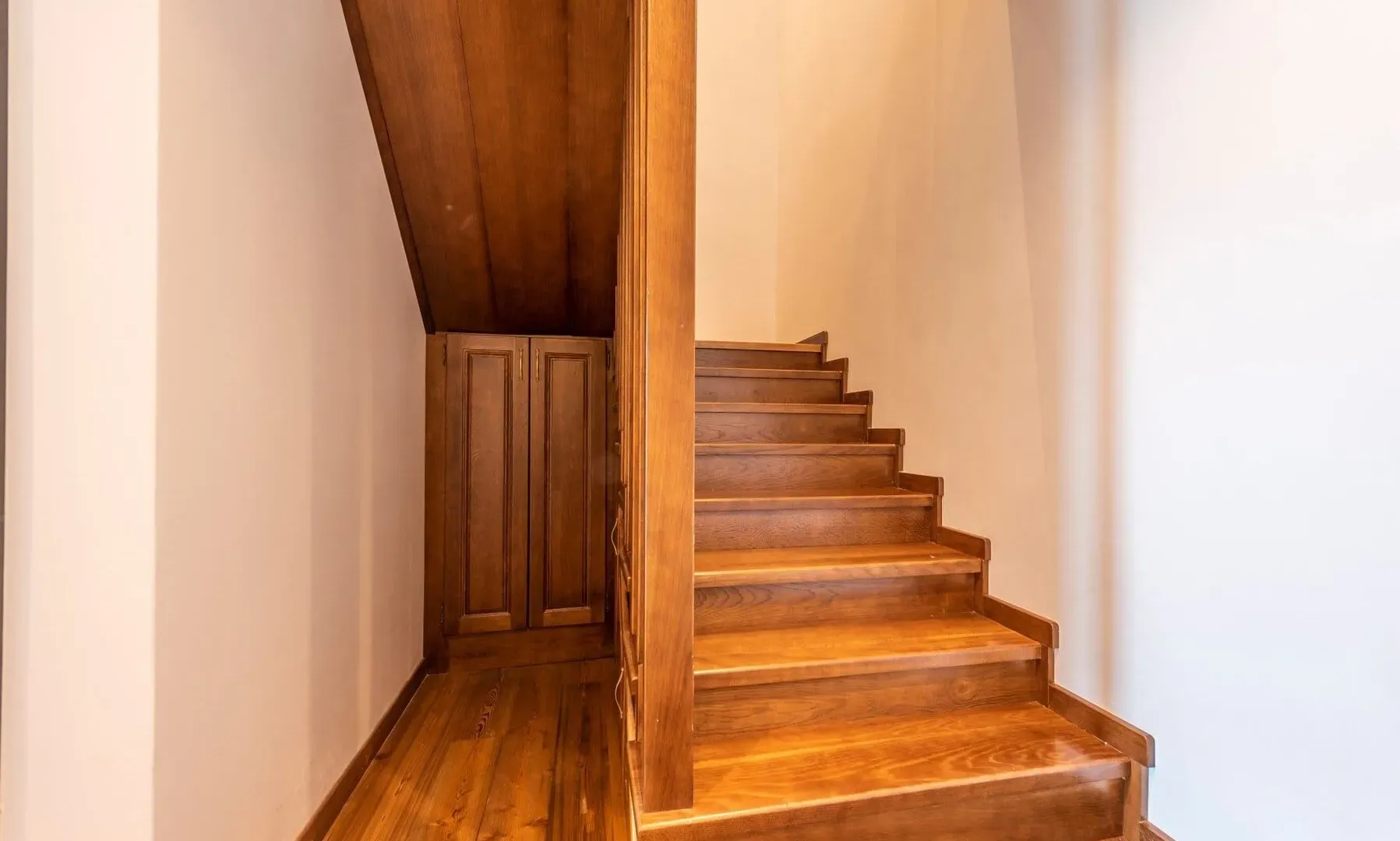 Sale, apartment, 300m², Bečići, Budva