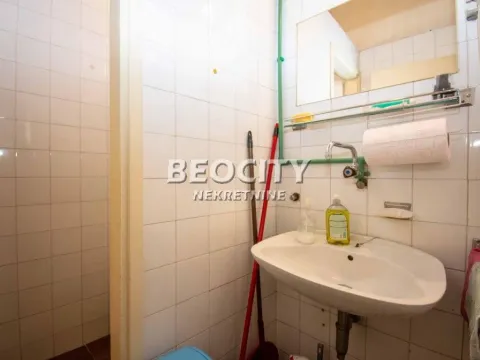 Prodaja, poslovni prostor, 27m², Konjarnik, Voždovac Sve Podlokacije - image 11