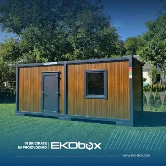 Prodaja, kuća, 14m², Zemun Gornji Grad, Zemun Sve Podlokacije