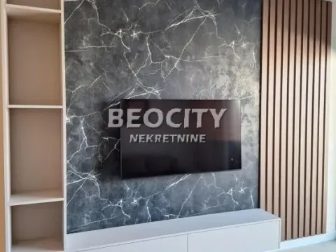 Prodaja, dvosoban stan, 54m², Beograd Na Vodi, Beograd - image 12