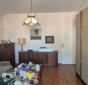 Stan in Kalenić Pijaca