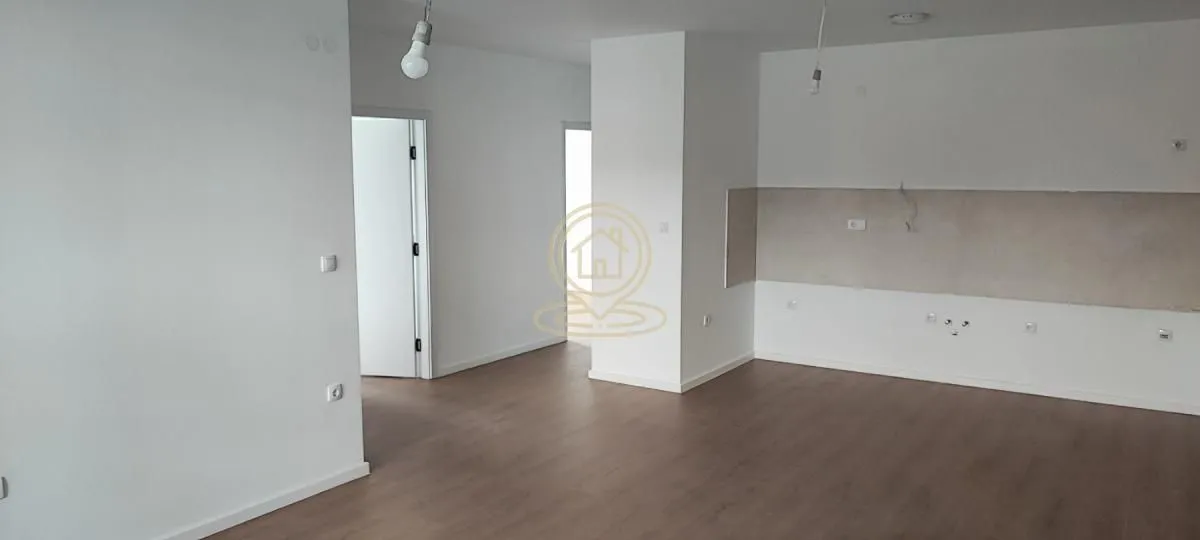 Prodaja, trosoban stan, 82m², Sremska Kamenica, Petrovaradin