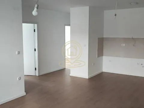 Prodaja, trosoban stan, 82m², Sremska Kamenica, Petrovaradin - image 4
