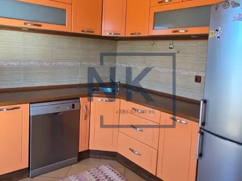 Izdavanje, jednosoban stan, 63m², Zabjelo, Podgorica - image 7