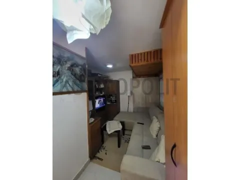 Prodaja, dvosoban stan, 34m², Centar Sve Podlokacije, Beograd - image 3