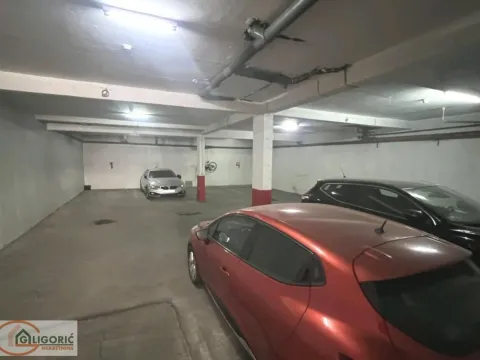 Prodaja, četvorosoban stan, 112m², Lekino Brdo, Voždovac Sve Podlokacije - image 18