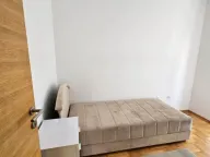 Rent, three bedroom apartment, 80m², Budva, Crna Gora - image 2