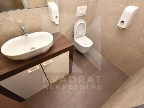 Prodaja, poslovni prostor, 391m², Preko Morače, Podgorica - image 29