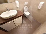 Sale, office space, 391m², Preko Morače, Podgorica - image 29