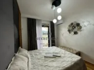 Rent, one bedroom apartment, 50m², Ulcinj, Crna Gora - image 3