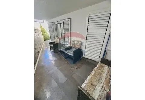 Izdavanje, jednosoban stan, 35m², Dubovica, Budva - image 2