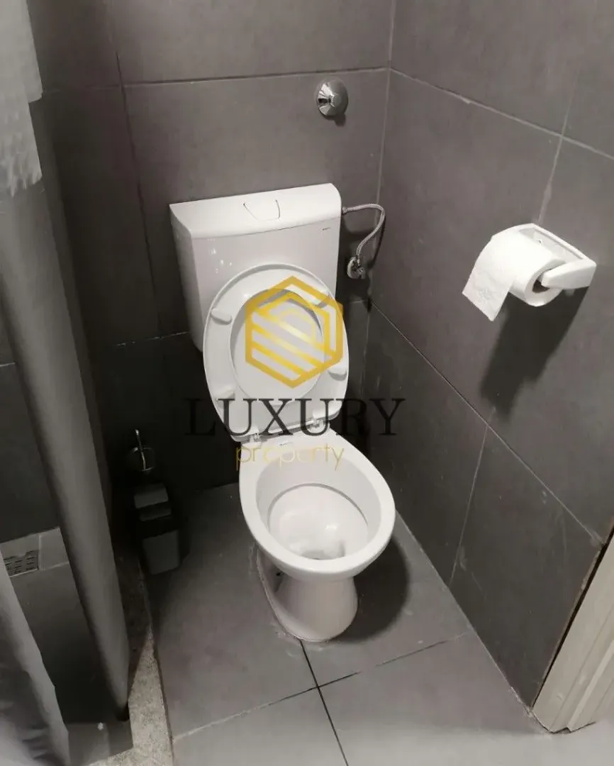 Rent, apartment, 70m², Donja Gorica, Podgorica