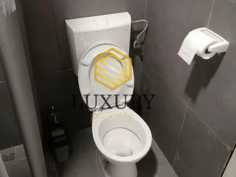 Izdavanje, stan, 70m², Donja Gorica, Podgorica - image 6