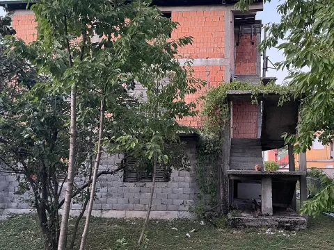 Prodaja, kuća, 330m², Grab, Cetinje - image 3