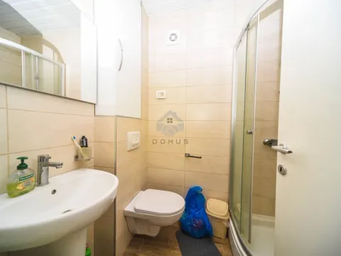 Prodaja, jednosoban stan, 48m², City Kej, Podgorica - image 8