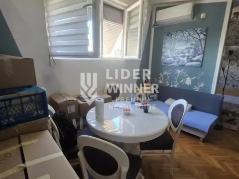 Stan in Novi Beograd Sve Podlokacije