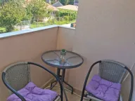 Izdavanje, jednosoban stan, 45m², Zabjelo, Podgorica - image 9