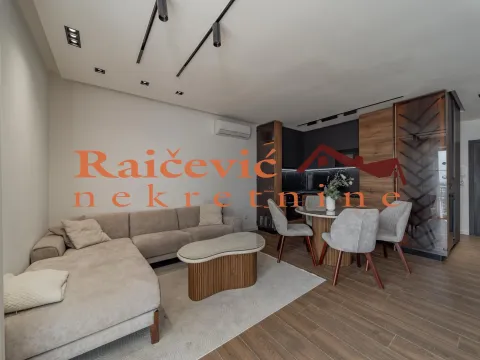 Prodaja, dvosoban stan, 50m², Zvezdara Sve Podlokacije, Beograd - image 5