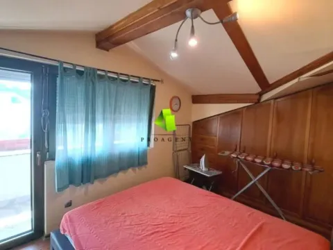 Sale, three bedroom apartment, 85m², Medijana, Niš - image 8