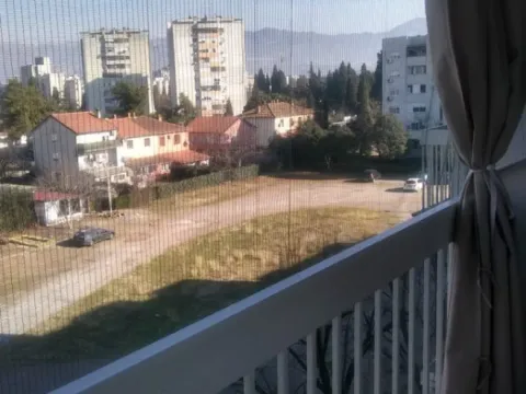 Izdavanje, stan, 32m², Zabjelo, Podgorica - image 12