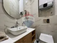 Rent, three bedroom apartment, 140m², Kruševac, Podgorica - image 38