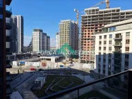 Sale, two bedroom apartment, 54m², Savski Venac, Beograd - image 12