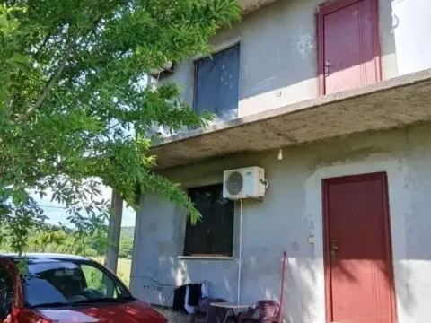 Sale, house, 116m², Danilovgrad, Crna Gora - image 7